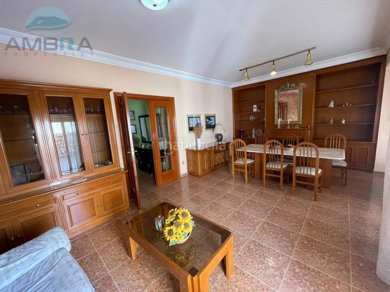 Foto 52f1e64f-061e-4ac6-b2b7-48dd5acb0a4a. Appartamento in Pego