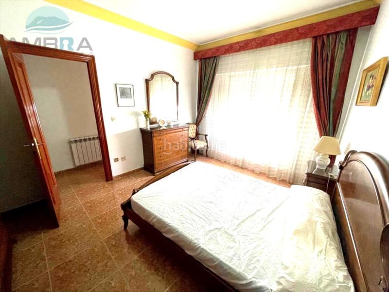 Foto 79a1be88-e7e8-4a50-84bd-ba0df07dbe68. Appartamento in Pego