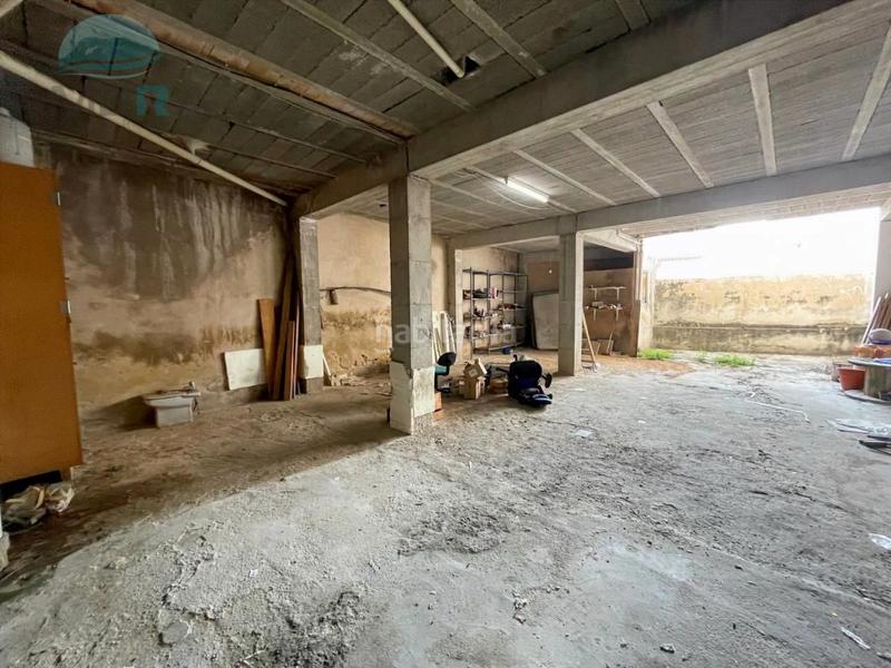 Foto 7f542318-1c2f-4a6e-9962-36246c1ea337. Appartamento in Pego