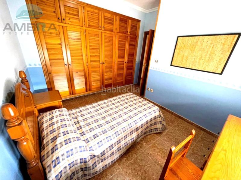 Foto 820a7cd2-8168-4549-a13a-d55863078a6e. Appartamento in Pego