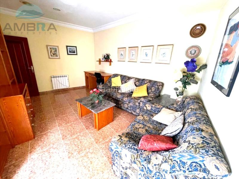 Foto 84c765bd-019e-4065-a8b9-ae5646a35ec6. Appartamento in Pego