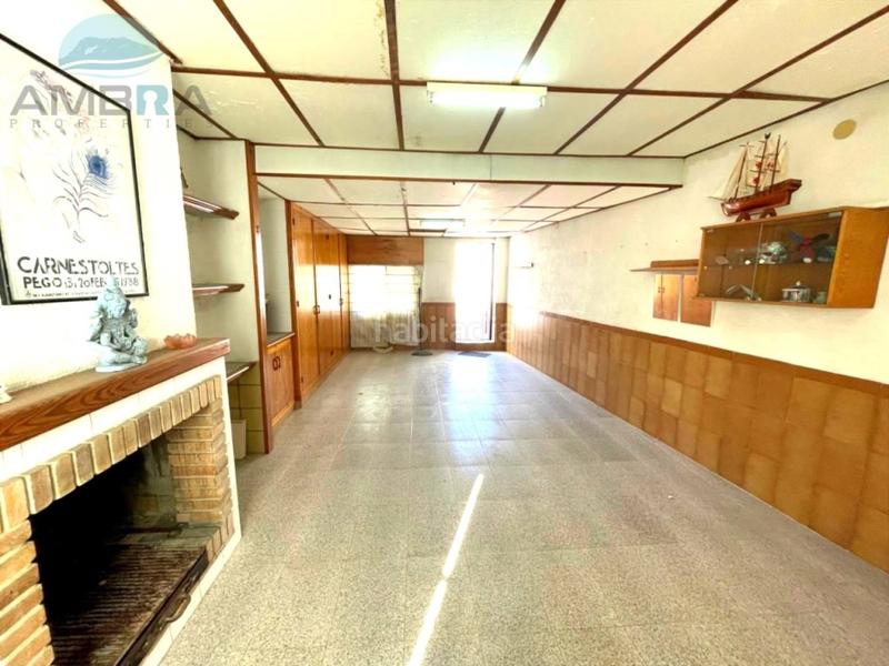 Foto 9a37be69-1fbf-4efc-8582-8a71a33ad756. Appartamento in Pego