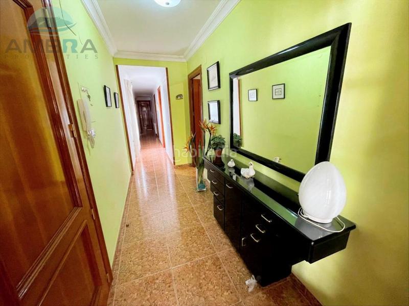 Foto a8764fe7-90ea-416e-8ecc-1fb5e6bb7b5e. Appartamento in Pego