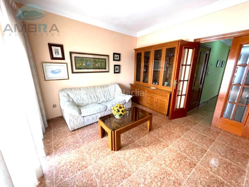 Foto a8cb0aef-772d-4794-9602-f98ce170a582. Appartamento in Pego