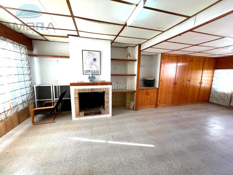 Foto ab9e9d72-0e4e-4725-83b7-8e48dc54c55d. Appartamento in Pego