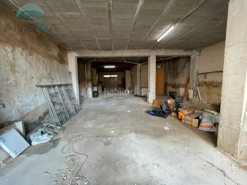 Foto b4d55421-4790-4920-b785-ae4c7cc972b6. Appartamento in Pego