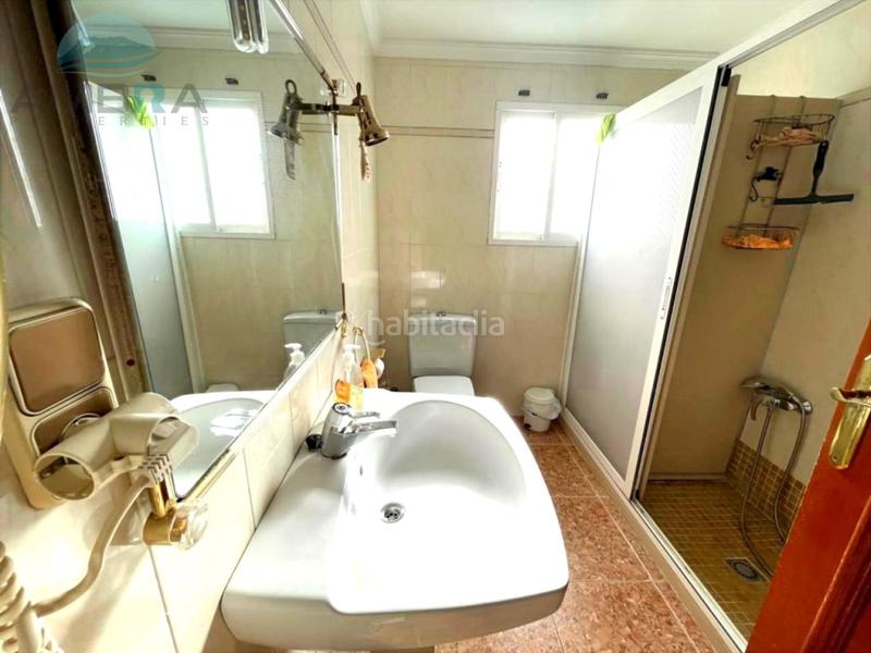 Foto b5dd5462-eeaa-4940-92a8-7d66fc0253ac. Appartamento in Pego