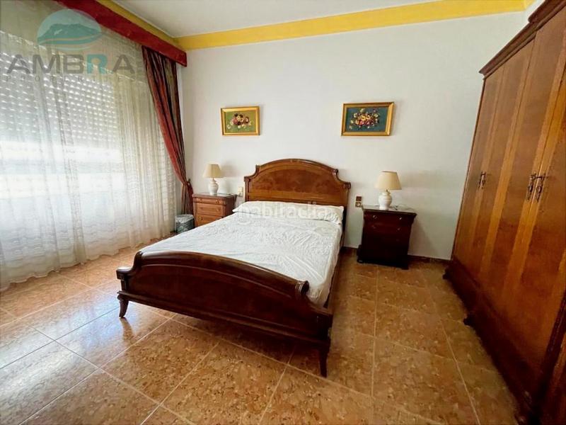 Foto c0911ab2-3065-48ea-979c-8e71e0a75ffe. Appartamento in Pego