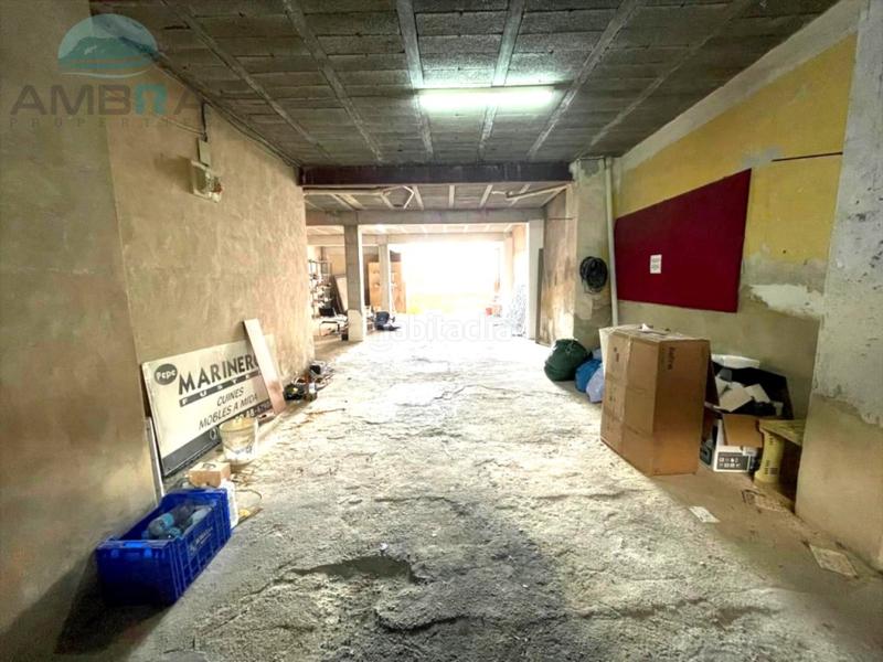 Foto c3e7ede6-3f9a-4b31-946c-db4ec0e9c850. Appartamento in Pego