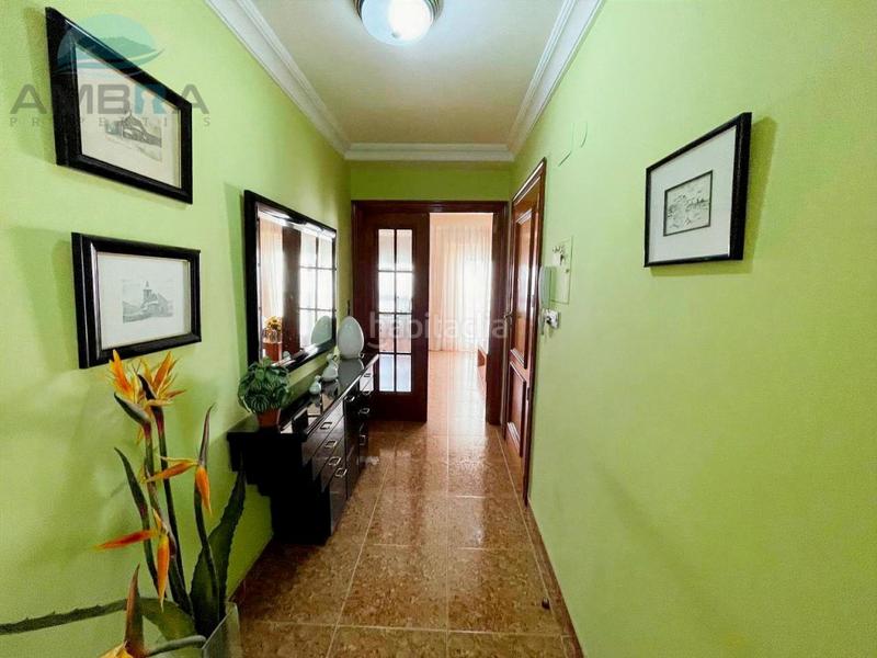 Foto ceffd65c-80b8-42a0-a65a-667f9698d934. Appartamento in Pego