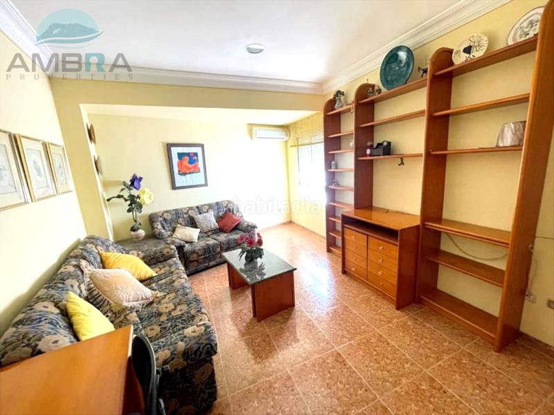 Foto d1108a2f-0a58-4d18-94f8-57964493a2b3. Appartamento in Pego