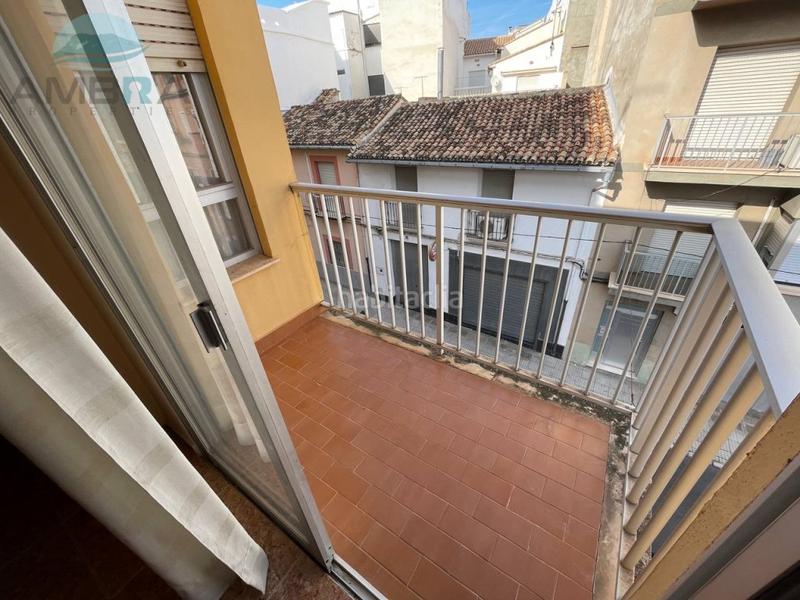 Foto d19edc2c-e4e4-4bb7-a1d4-a85ab7cab629. Appartamento in Pego