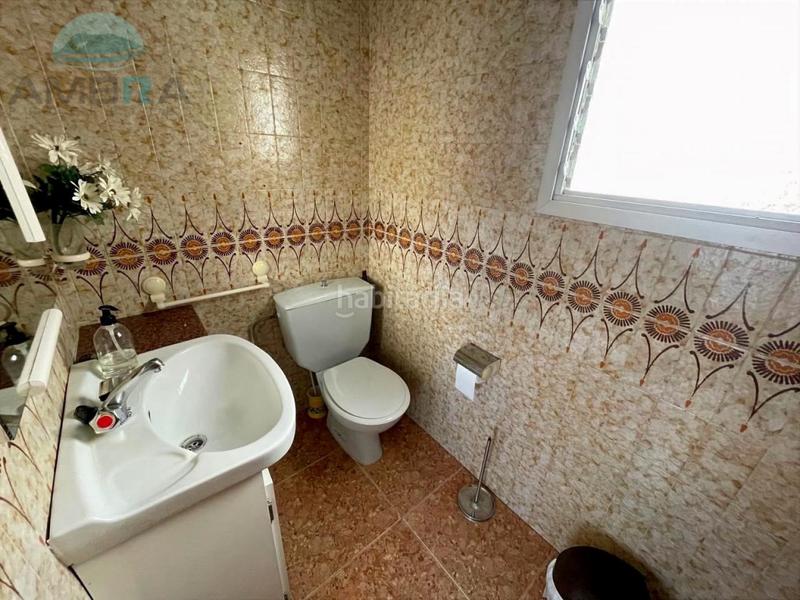 Foto dd4de732-4b94-447f-9133-bbe871bb1211. Appartamento in Pego