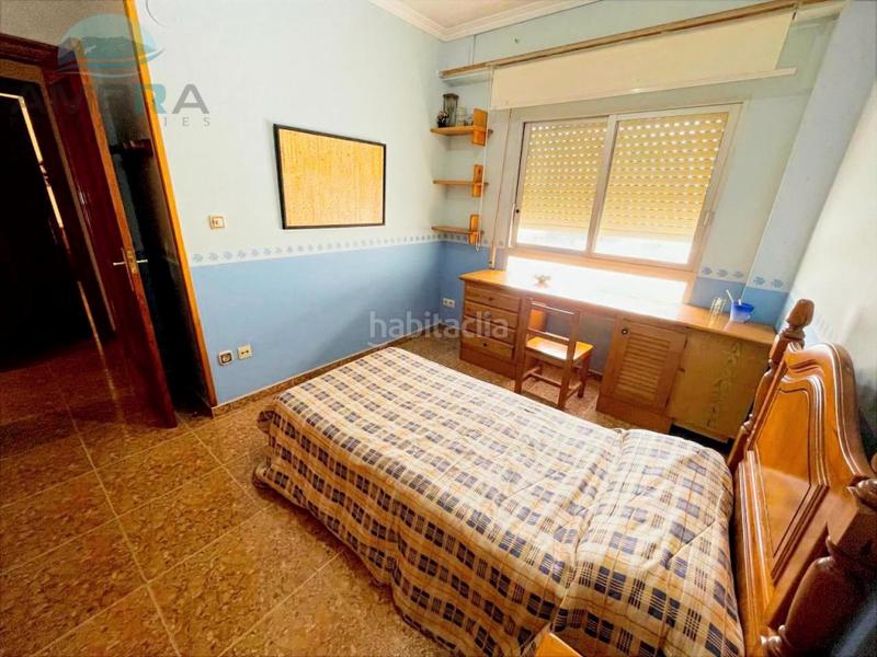 Foto f6638be3-ac9b-43df-a6d0-3db7dd481a6c. Appartamento in Pego