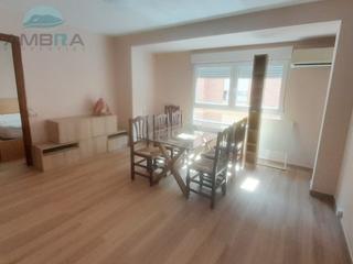 Location Appartement  N/a. Piso en alquiler anual