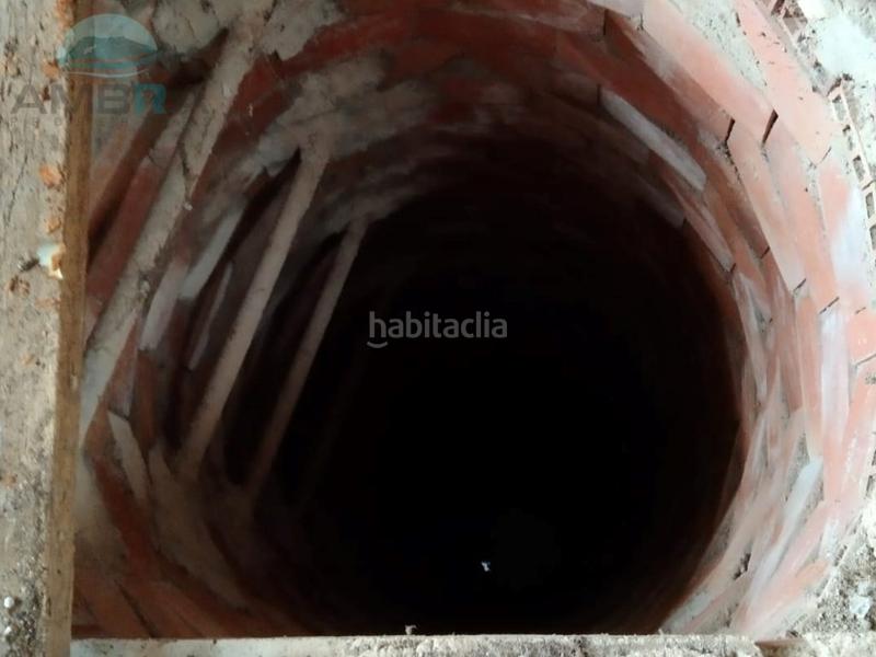 Foto 8e669eab-8559-4ac0-8ad7-d249655a36b0. Fondo rustico in Vall d´Alcalà (la)