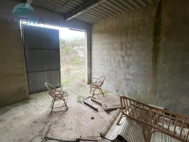 Foto ebfb0c64-e3a2-4c4b-a670-88a2972969ee. Fondo rustico in Vall d´Alcalà (la)