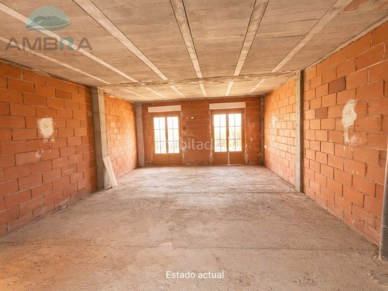 Foto 56d621e0-d70a-4996-b9c3-ea1001c85e81. Dúplex a Pego