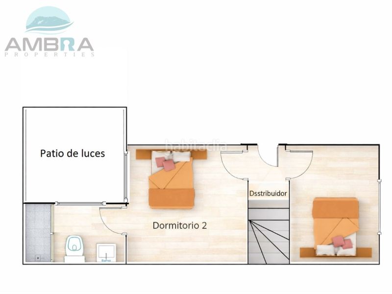 Foto d6e2bf48-1077-40e7-adf4-a15c30561bd1. Dúplex a Pego