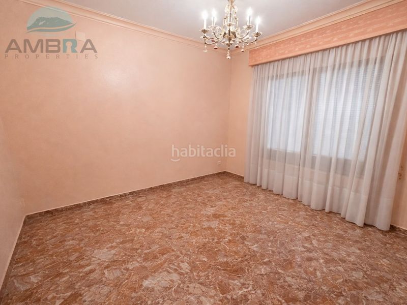 Foto 1d044c40-89c3-4102-948c-9237de5eff6b. Casa a Centro Pedreguer
