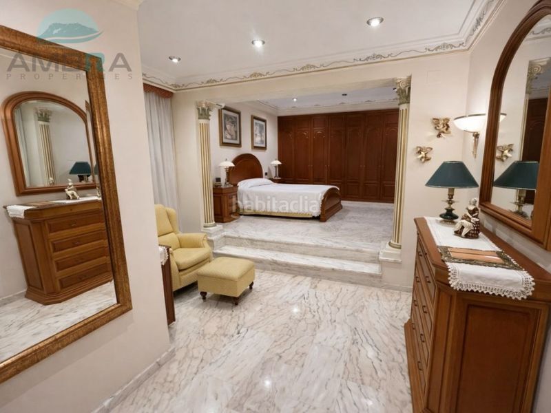 Foto 1e2f96b6-0855-4670-8991-bedbd1b19fa8. Casa a Centro Pedreguer