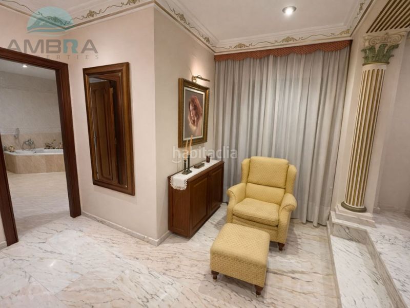 Foto 1f239968-98a1-447b-90eb-1767ac879dd6. Casa a Centro Pedreguer