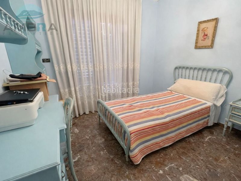 Foto 307fa5f0-772c-4fb6-9b72-2b72d0e8c68a. Casa a Centro Pedreguer
