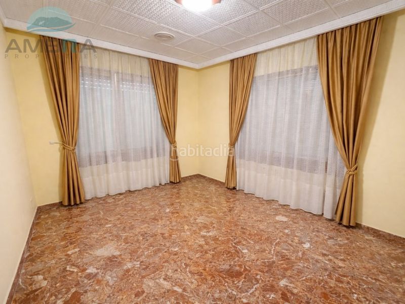 Foto 4de840cd-2cbe-4b35-854d-0d7ee27ce917. Casa a Centro Pedreguer