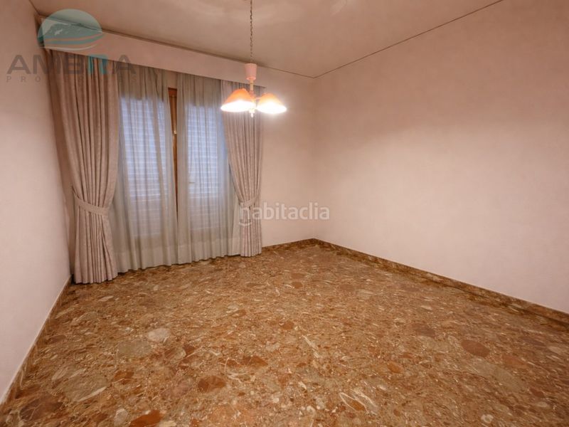 Foto 5e83607b-47bc-407d-8e84-77a399fdeebf. Casa a Centro Pedreguer