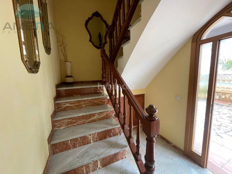 Foto 83168734-d999-4689-9016-fce667a6e5ce. Casa a Centro Pedreguer