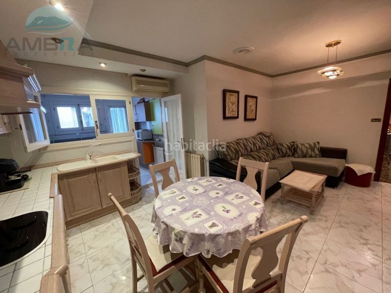 Foto 88339bc1-7b87-4582-b2bd-53c3549f973b. Casa a Centro Pedreguer