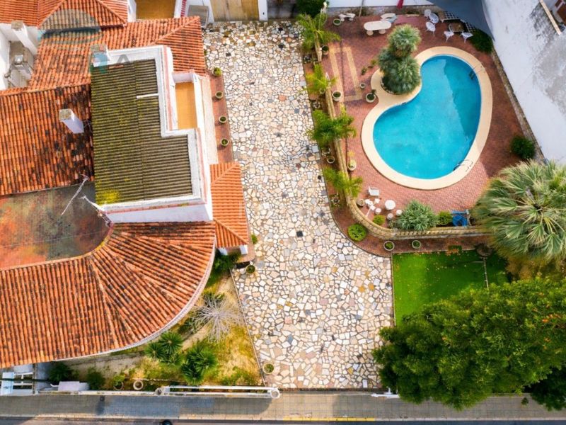 Foto 8f036359-1155-41e5-ab2a-884b8f8d6819. Casa a Centro Pedreguer