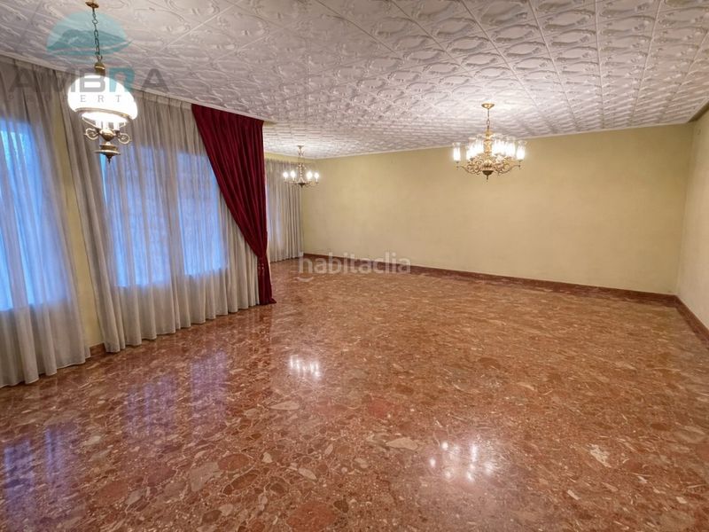 Foto 8f4bbded-56b3-4617-87aa-7fb36579532a. Casa a Centro Pedreguer