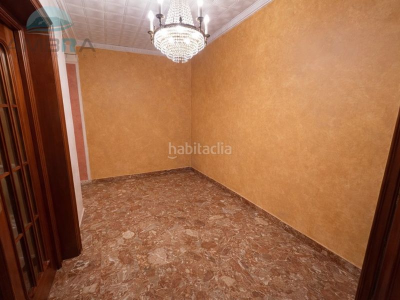 Foto 9a835b0f-7e2a-4816-b209-4bde3904a823. Casa a Centro Pedreguer