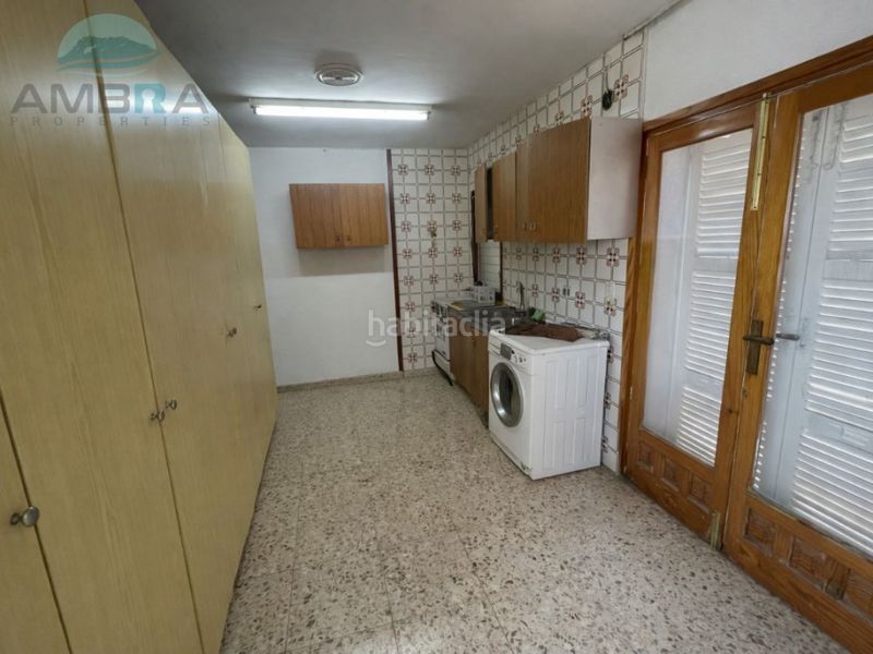 Foto a547e08b-0437-47ec-a3b9-ce5a6d23043b. Casa a Centro Pedreguer