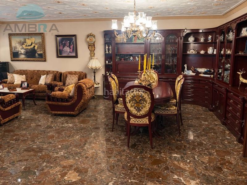 Foto b48a58c5-1886-433b-a82c-83146da834d1. Casa a Centro Pedreguer
