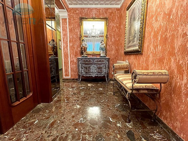 Foto b5dcbd94-a070-4ec3-880d-ef42aa19386a. Casa a Centro Pedreguer