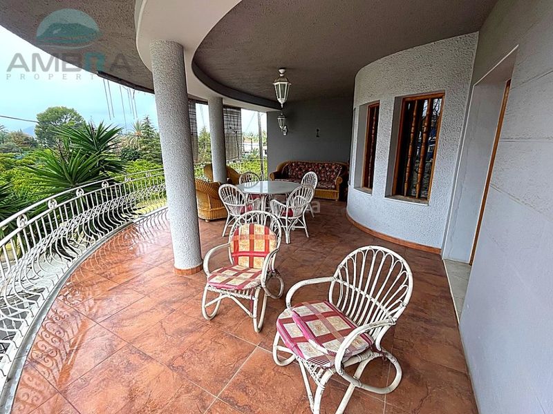 Foto b80a33b0-334f-456c-8714-efaac76effda. Casa a Centro Pedreguer