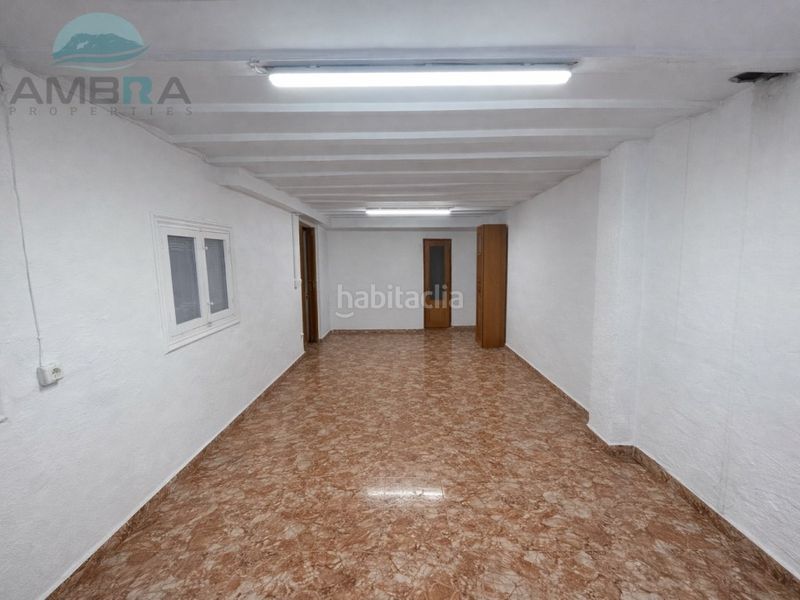 Foto b902ea6a-a64f-404a-8163-f569294c4c42. Casa a Centro Pedreguer