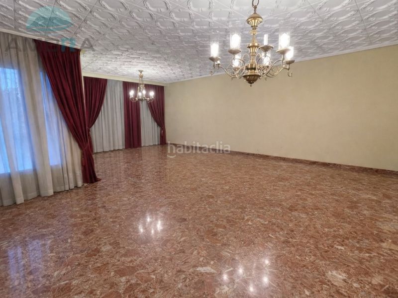 Foto b9f062fa-c75d-4fd4-bb7a-8641567bac24. Casa a Centro Pedreguer