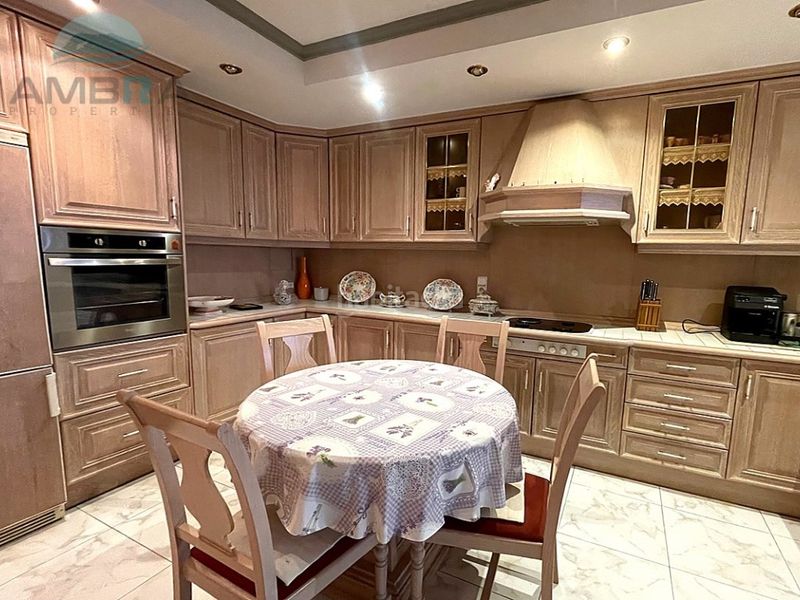 Foto c85a80e6-1fc3-4413-9587-9b129f368e0d. Casa a Centro Pedreguer