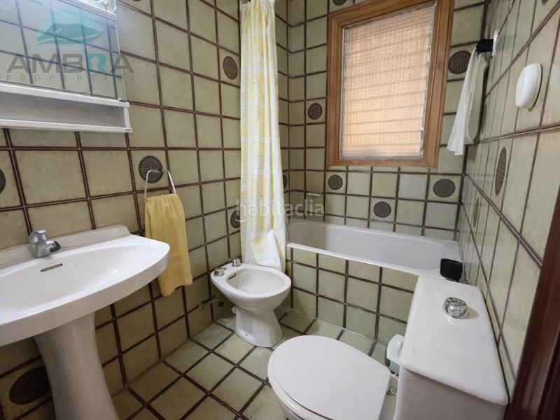 Foto cb067067-5f9a-404b-a00a-dc111490661b. Casa a Centro Pedreguer