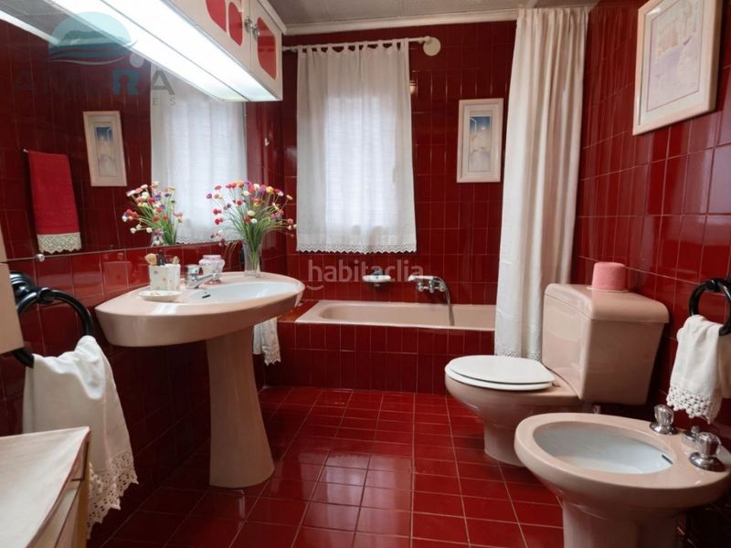 Foto dc76dd5f-0843-4f54-9bf8-be8b545ac93c. Casa a Centro Pedreguer
