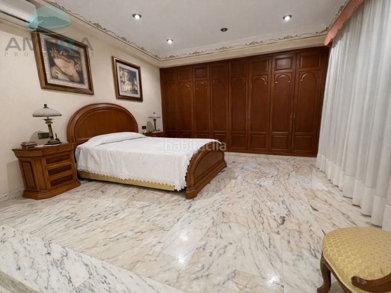 Foto e0e88dc1-ea1f-497c-bdd6-06c11faa448a. Casa a Centro Pedreguer