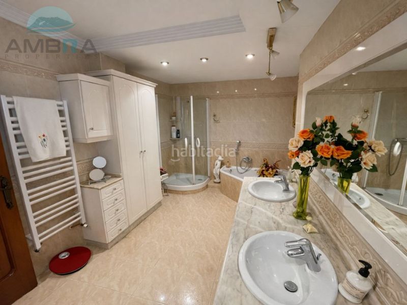 Foto fa474768-46d3-448c-a016-1c0e58580da7. Casa a Centro Pedreguer