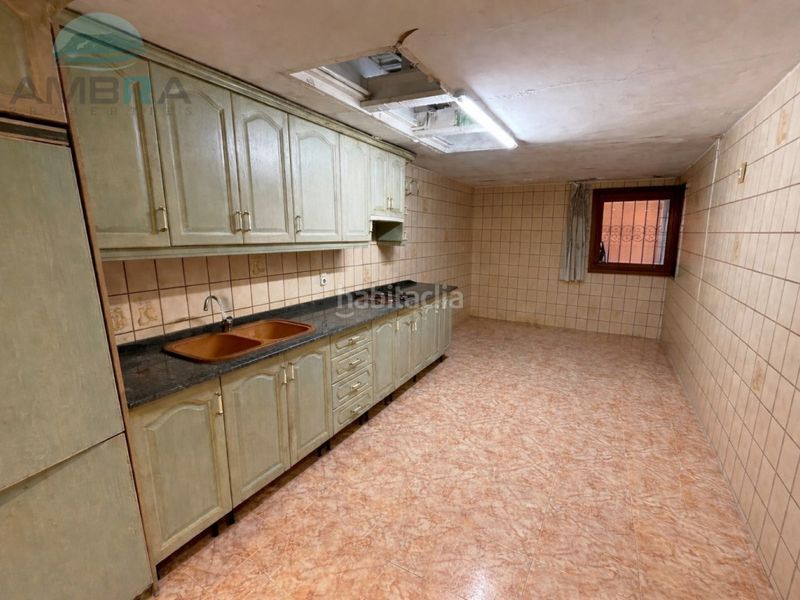 Foto fb3b35a2-c817-44d7-80f1-5b2c01148128. Casa a Centro Pedreguer