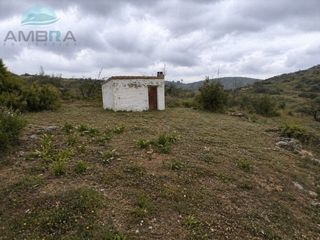 Haus  Lugar diseminados. Refugio de montanya en la vall debo