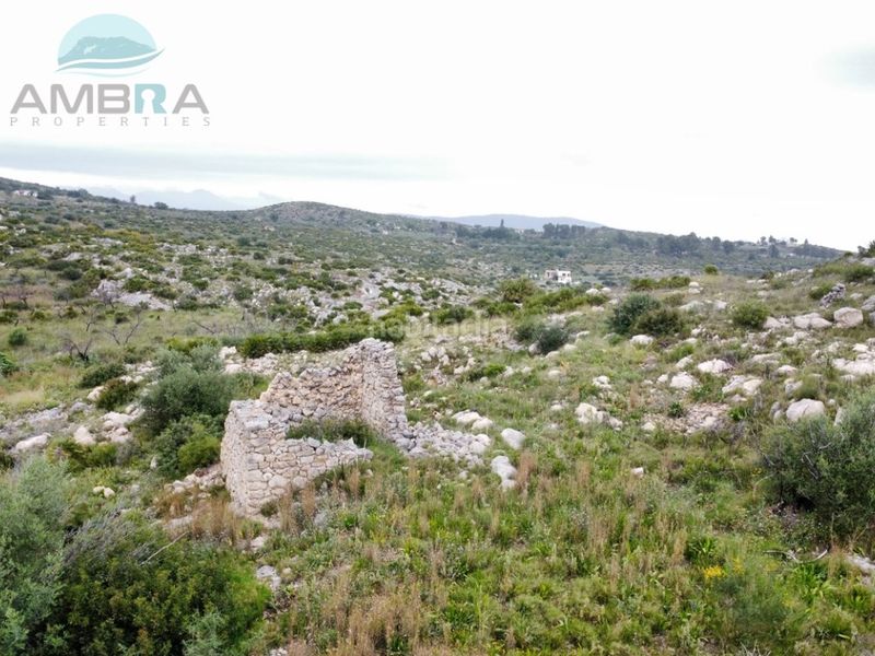 Foto de3adda9-01fe-4a6a-8406-3883ccccee97. Casa a Vall de Ebo