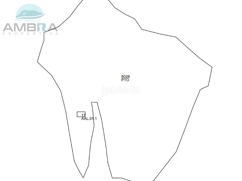 Foto e339eddf-32d9-4e6f-83e0-b304e522a776. Casa a Vall de Ebo