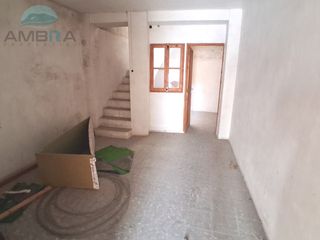 Casa  Calle sant josep. Gran oportunidad